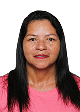 Foto de VERA MARIA DE OLIVEIRA