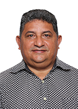 Foto de José Paulo de Lira Junior