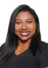 Foto de MARIA JUCELIA SOUZA CRUZ