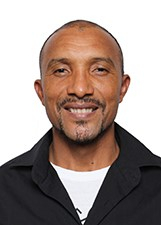 Foto de JONAS FERREIRA