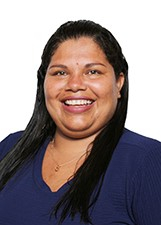 Foto de LEILA PEREIRA NASCIMENTO