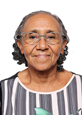 Foto de MARIA JOSE DO NASCIMENTO RIBEIRO