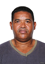 Foto de OSVALDO PIEDADE AZEVEDO