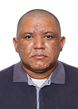 Foto de ANTONIO RUBENILSON ROCHA DA SILVA