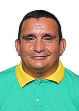 Foto de APOLONIO ALMEIDA DOS REIS