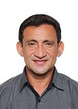 Foto de EVANDRO DOS SANTOS COSTA SODRÉ