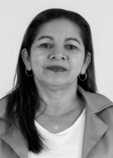 Foto de DULCELINA VIEIRA DAMACENA