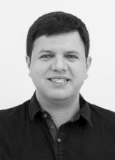 Foto de DIOGO ABNER VIEGAS GUIMARÃES