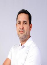 Foto de Fabio Pinheiro da Silva