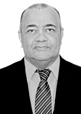 Foto de EZEQUIEL VIEGAS DO REGO