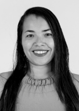 Foto de Ana Jhenefer de Almeida Gomes