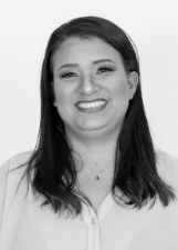 Foto de Hilma Cardoso Dias