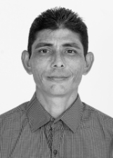 Foto de Edwin de Jesus Silva dos Santos
