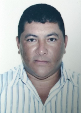 Foto de Reinaldo dos Santos Reis