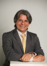 Foto de ALEXANDRE SANTOS FERNANDES