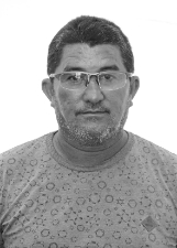 Foto de LUIZ JORGE DA SILVA ONÇA