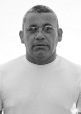 Foto de JOAQUIM EGÍDIO NUNES NETO