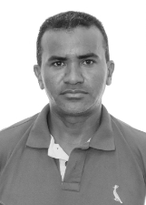 Foto de VALMIR DE OLIVEIRA RIBEIRO