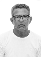 Foto de MANOEL CONCEIÇÃO RIBEIRO LOPES