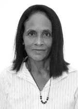 Foto de EUNICE DANTAS RODRIGUES