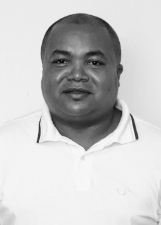 Foto de MANOEL RAIMUNDO TRAVASSOS DE LIMA