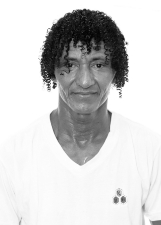 Foto de JOSÉ ELIEMA GOMES