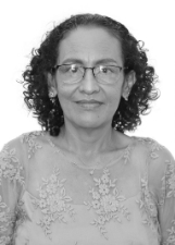 Foto de SELMA DO SOCORRO MENDES VIEIRA