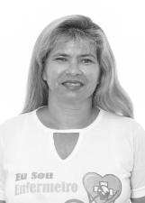 Foto de MARIA ELISILDA DO NASCIMENTO NEVES