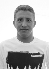 Foto de MIGUEL LIMA DO CARMO