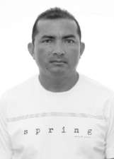 Foto de JOSÉ MARIA CARNEIRO SOUZA