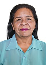 Foto de Antonia Maria da Silva Macedo