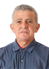 Foto de Antonio Borges Gomes