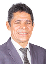 Foto de JOSÉ HAROLDO DOS SANTOS MONTE VERDE