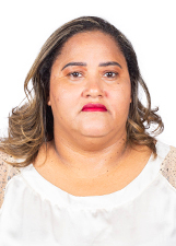 Foto de ROSANA GOMES DE OLIVEIRA