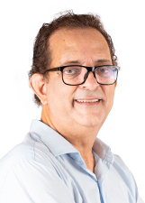 Foto de Waldivino Eterno Cardoso