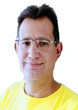 Foto de Alessandro Castilho Lovatel