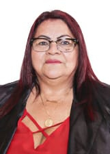 Foto de Elizabeth Lima Duarte