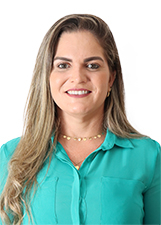 Foto de TATIANE HELENA SOARES