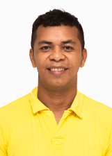 Foto de Eliseu Leitão de Sousa