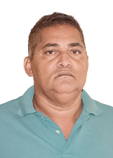 Foto de Ronaldo Ribeiro Rocha