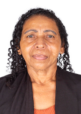 Foto de Monica Valeria Pinincho Rodrigues dos Santos