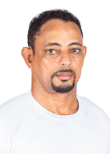 Foto de EDIMILSON ALVES DO NASCIMENTO