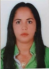 Foto de DOMINGAS ADRIANA LABRE BARROS