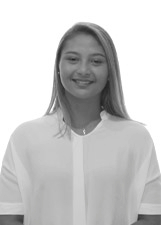 Foto de RAIANA DA SILVA PEREIRA