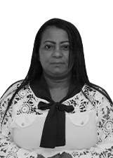 Foto de CATIA CILENE LOBATO DA COSTA