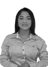 Foto de SILVIA CORREA PEREIRA