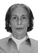 Foto de MARIA DO ESPIRITO SANTO TELES PEREIRA