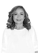 Foto de MARIA ENILZA LOBATO ALVES