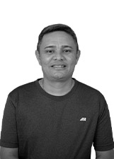 Foto de JEFFERSON DA FONSECA PACHECO