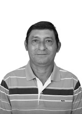 Foto de GETÚLIO LOBATO DE MORAES